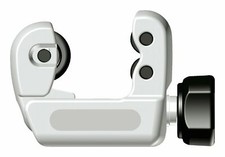 Forum Mini-Rohrabschneider