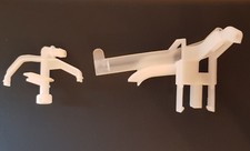 Jura E20 40 50 70 75 80 85