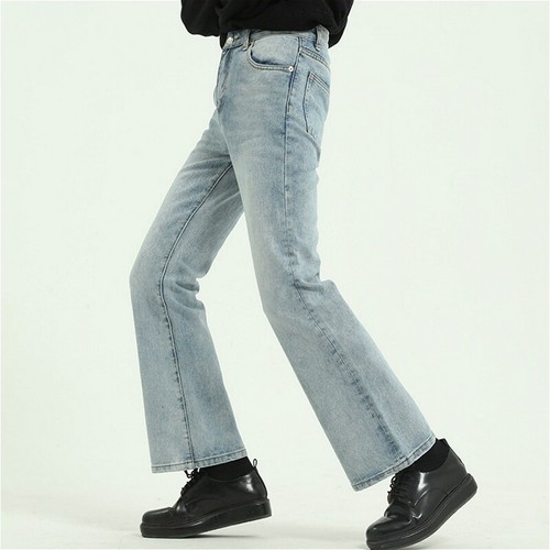Herren schlaghosen vintage - herren,