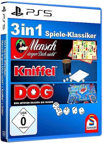 In1 schmidt spiele - 3,