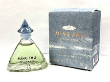 Yves Rocher MING SHU FLEUR