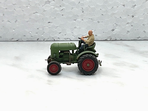 Artitec 312 030 tt - -, ifa