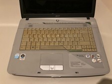 Acer Aspire 5310 defekt Ersatzteil