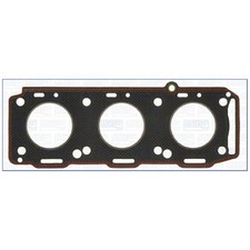 Ajusa Dichtung Zylinderkopf