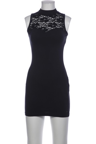 Superdry kleid damen dress - kleid,