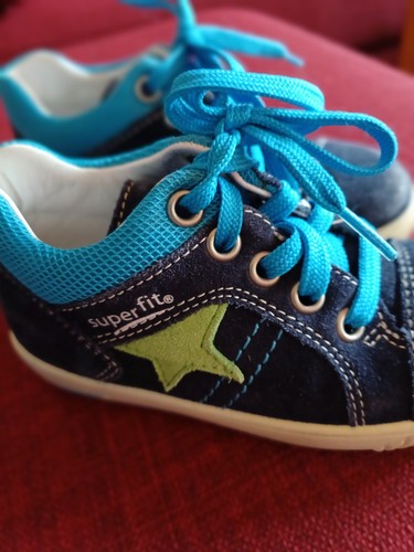 Kinderschuhe größe - kinderschuhe,