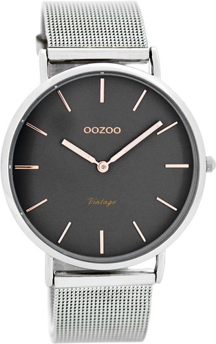 Sale oozoo vintage armbanduhr - sale,