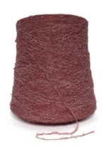 20€/Kg 🌟 Bouclegarn Wolle