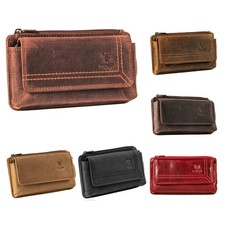 MATADOR BRISBANE Echt Leder