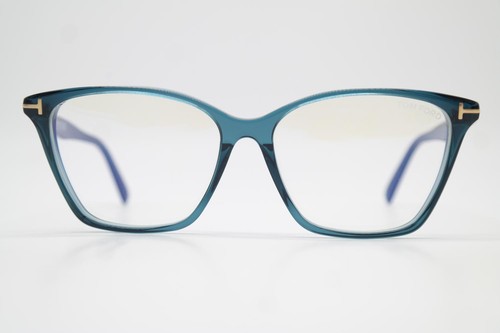 Brille tom ford tf5949 - ford, tf5949-b