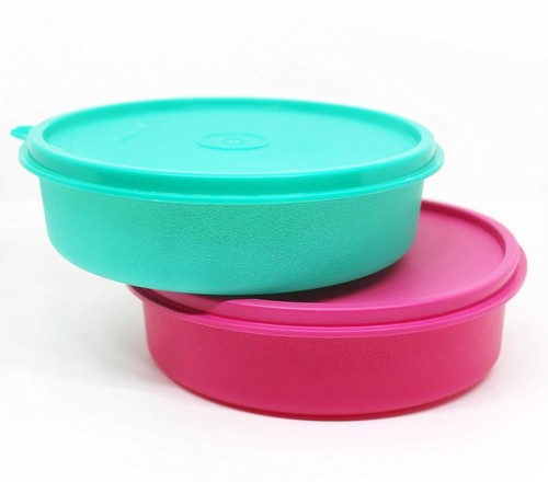 Tupperware kunststoff große - tupperware,