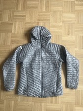 Haglöfs Damen Jacke, L.I.M