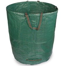 Julido Laubsack XXL 272L