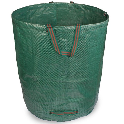 Julido laubsack xxl 272l - laubsack,