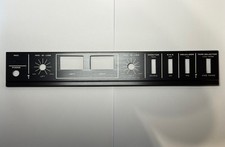 Akai 4000ds original - 4000ds,