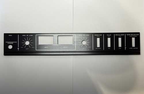 Akai 4000ds original - akai,