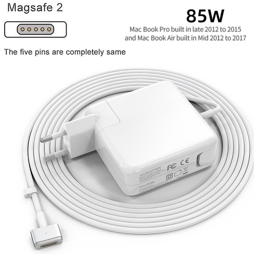 Ladegerät netzteil 85w mag - ladegerät,