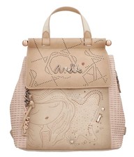 Anekke Hollywood Backpack with