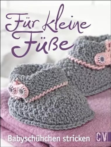 Für kleine füße - für,