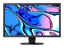 EIZO ColorEdge LCD Monitor 27"