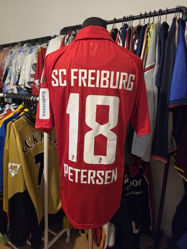 Freiburg 2019 nils - sc,