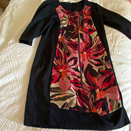 Gerry weber collection - weber,