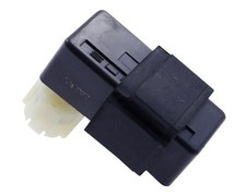 CDI / Zündeinheit ORIGINAL