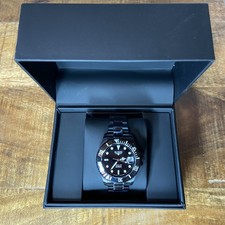 Elysee Diver Pro Uhr Herren