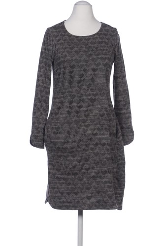 Klaus dilkrath kleid - dilkrath, damen