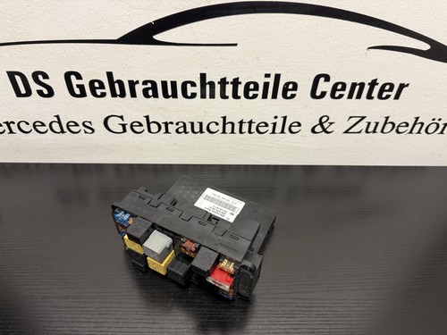 Mercedes clk w209 w203 - clk,