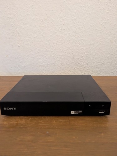 Sony bdp s3700 - bdp-s3700, blu-ray-player