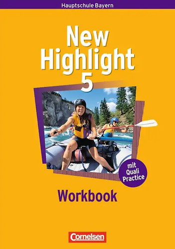 New highlight bayern - new,