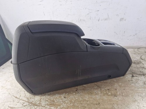 Ford focus max - focus, armlehne