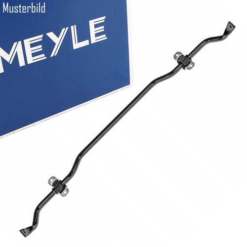 Meyle stabilisator für audi - meyle,