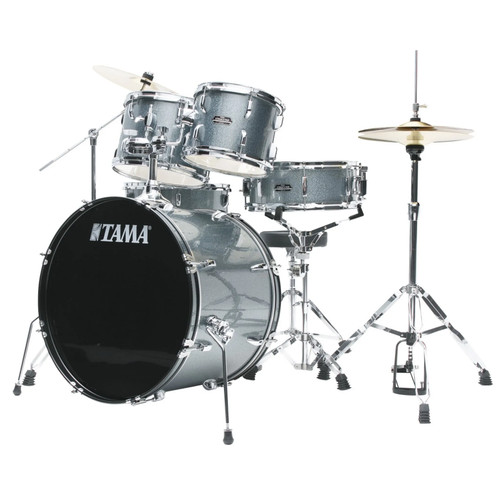 Tama stagestar rock - rock, (sem)