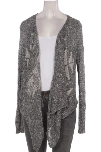 Hollister strickjacke damen - hollister,