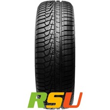 2x Hankook Winter I*CEPT EVO2