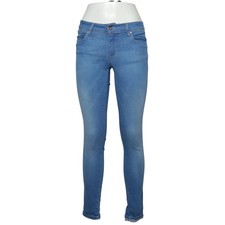 Salsa, Jeans, Größe: 37