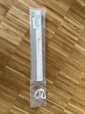 Dometic Verdunklungssystem kpl. BG1393 RAL9001 incl. Führung MIDI-Heki Knaus