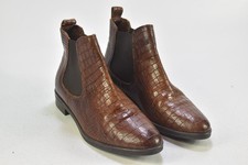 Andrea Sabatini  Damen