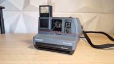 Sofortbildkamera Polaroid