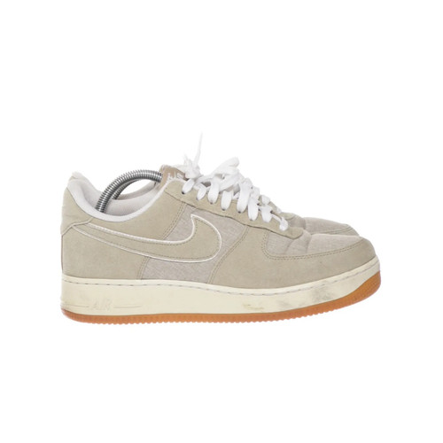 Nike sneaker größe 40 - größe:,