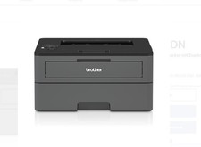 Original Brother HL-L2370DN