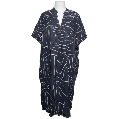 Nile kleid größe l - größe:,