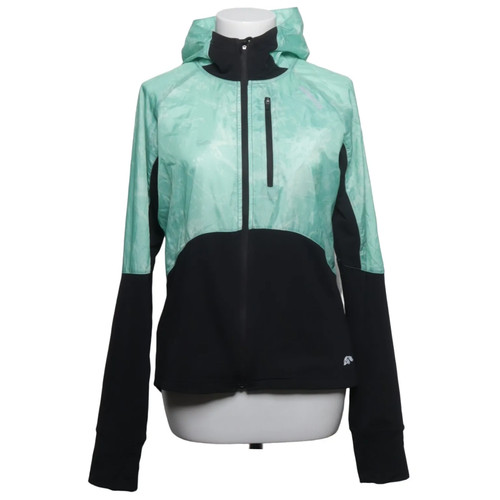 Karhu trainingsjacke damen - trainingsjacke,,