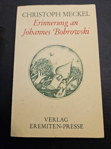 R33 erinnerung johannes - r33:,