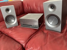 Samsung Radio Anlage