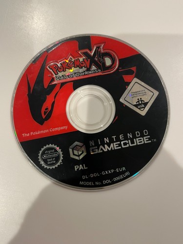 Pokemon sturm der - pokemon,