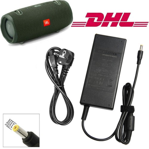 Für jbl xtreme plus - jbl, 2/plus