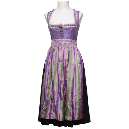 Tramontana dirndl größe - tramontana,, dirndl,